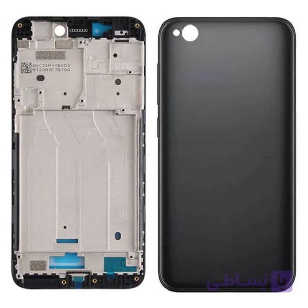 قاب و شاسی شیائومی Xiaomi Redmi Go