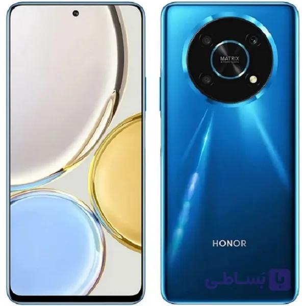 فریم ال سی دی آنر Honor 90 Lite