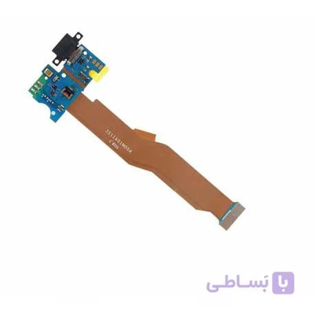 فلت رابط uif و برد گوشی شیائومی Xiaomi Mi 5S