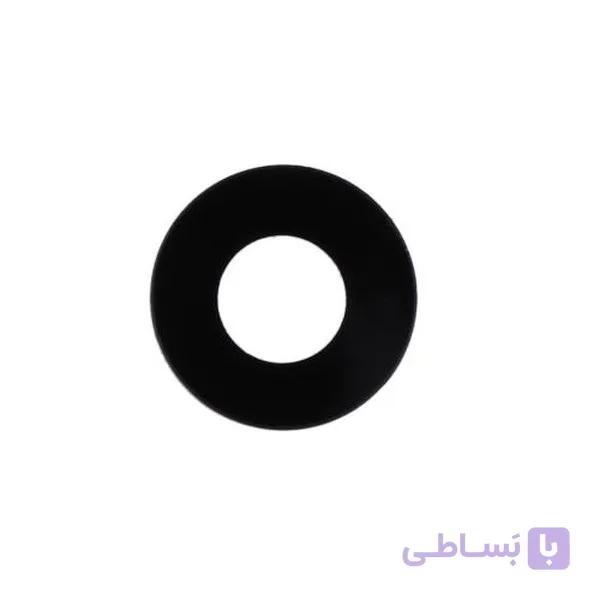 دوربین پشت هوآوی Huawei Y530