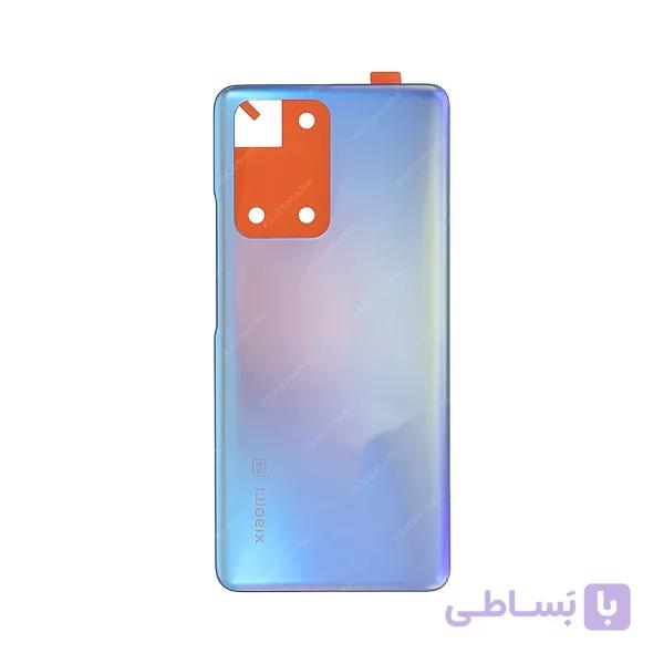 شیشه دوربین شیائومیXiaomi Mi 8 SE