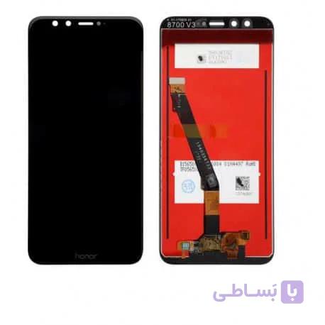 تاچ و ال سی دی هواوی Huawei Honor 9 Lite