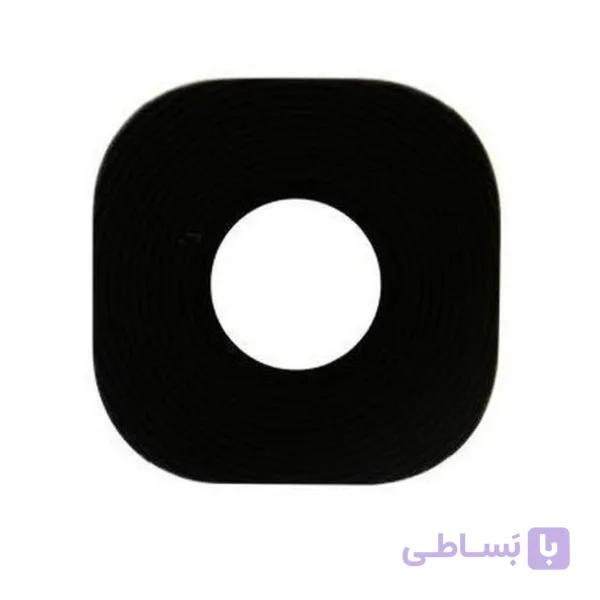 شیشه دوربین Samsung Galaxy Fame S6812