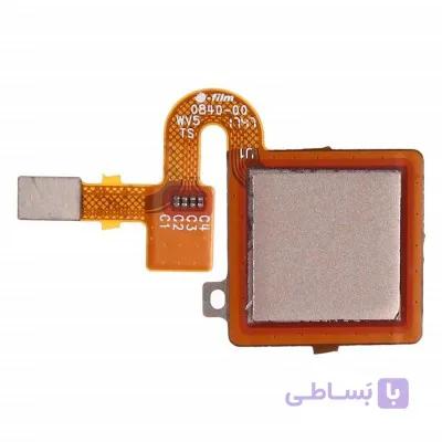 سنسور اثر انگشت شیائومی Xiaomi Redmi A1 Plus — تصویر 1