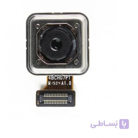 دوربین گوشی اچ تی سی Htc One M9