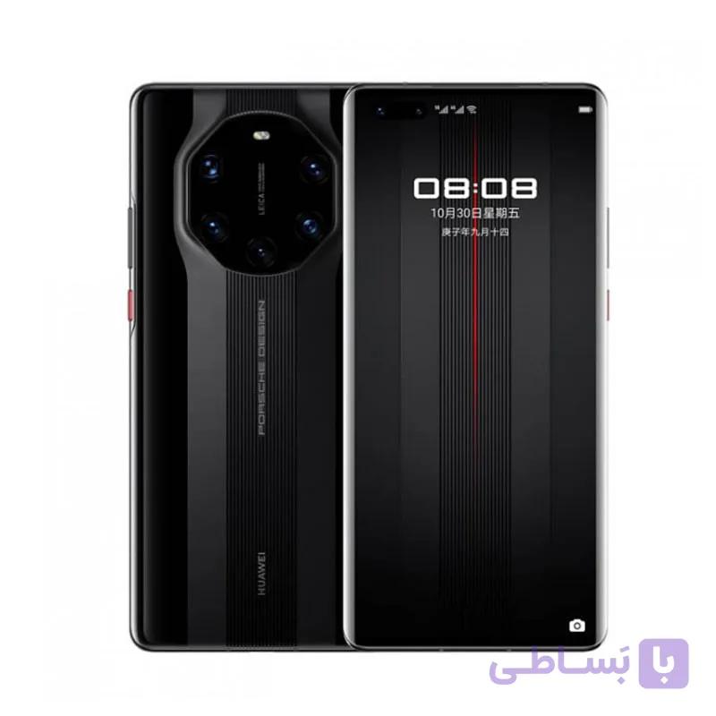 باتری هوآوی Huawei Mate 30 RS Porsche Design