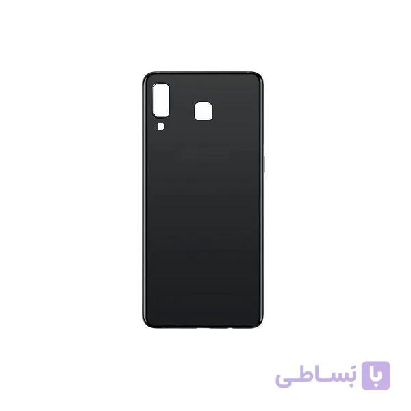 درب پشت سامسونگ (Samsung Galaxy A8 Star (A9 Star
