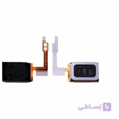 بازر زنگ و بلندگو گوشی موبایل Samsung Galaxy J4