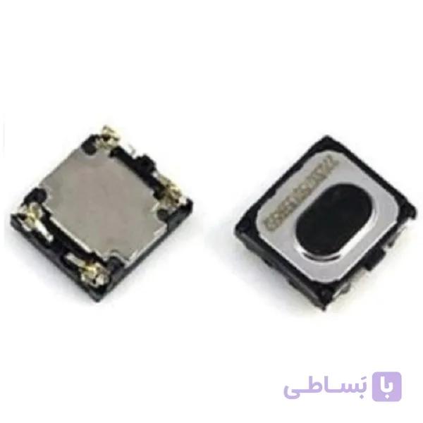 اسپیکر شیائومی Xiaomi Pocophone F1