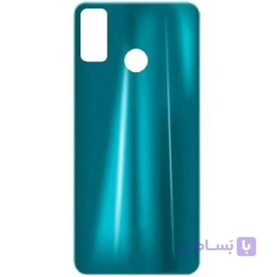 درب پشت آنر Honor 90 Lite