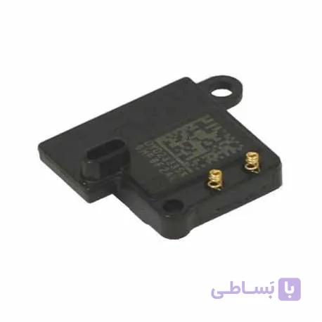 اسپیکر اصلی گوشی Apple iphone 5