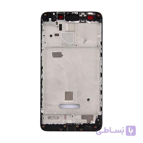 فریم ال سی دی هوآوی Huawei Honor gt3