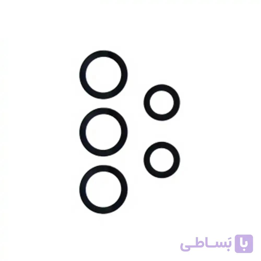 شیشه دوربین Samsung Galaxy A32 4G/A325
