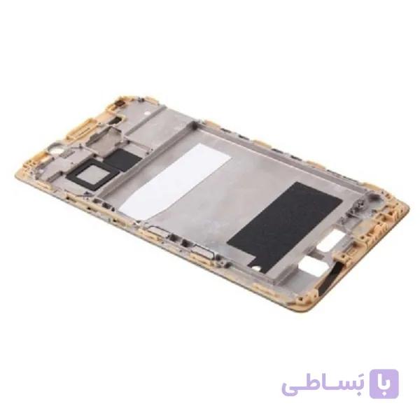 فریم ال سی دی هوآوی Huawei Mate X2 — تصویر 1