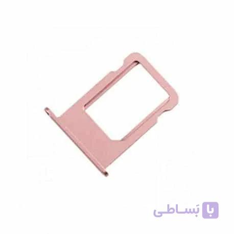 خشاب سیم کارت گوشی Apple Iphone 8Plus