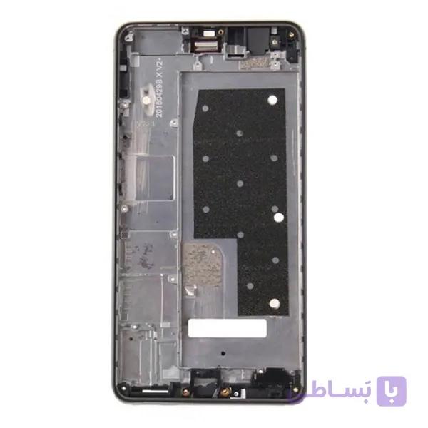 فریم ال سی دی هوآوی Huawei Honor 6 Plus