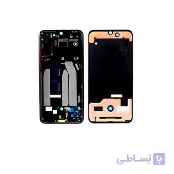 شیشه دوربین شیائومیXiaomi Redmi 9C