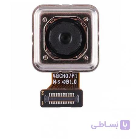 دوربین اصلی گوشی اچ تی سی مدل Htc Desire 10 pro