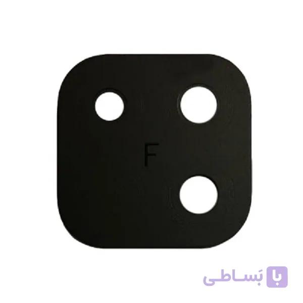 شیشه دوربین شیائومیXiaomi Poco C31
