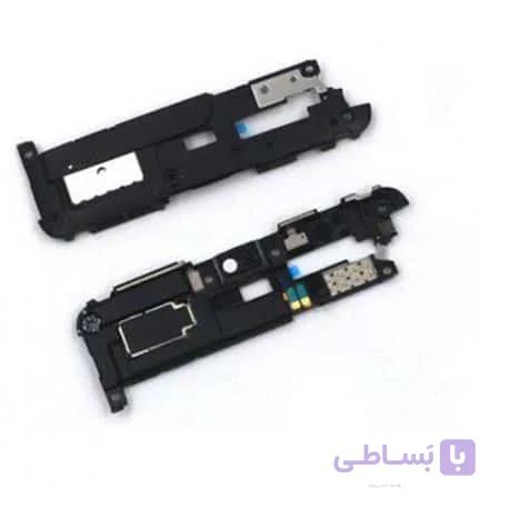 بازر زنگ و بلندگو گوشی موبایل هواوی Huawei Honor 5X