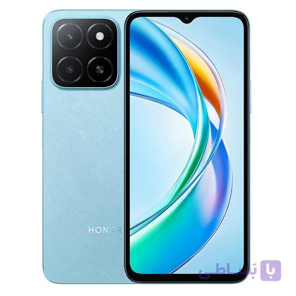 فریم ال سی دی آنر Honor X5b Plus