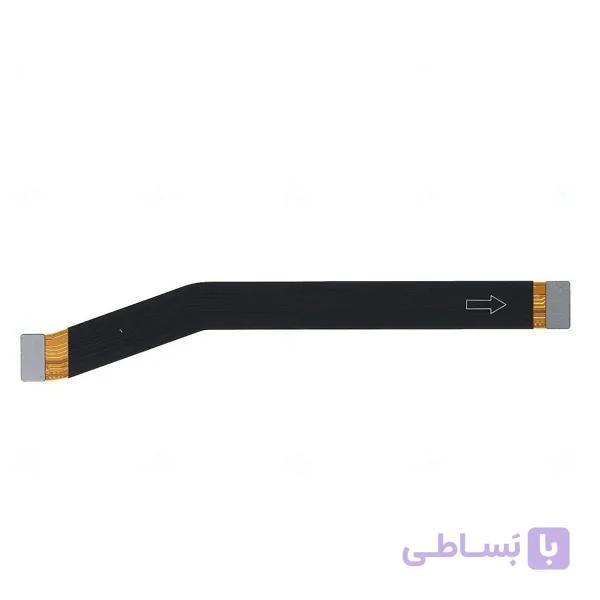 فلت مادربرد/مین هوآوی Huawei Honor 6A Pro