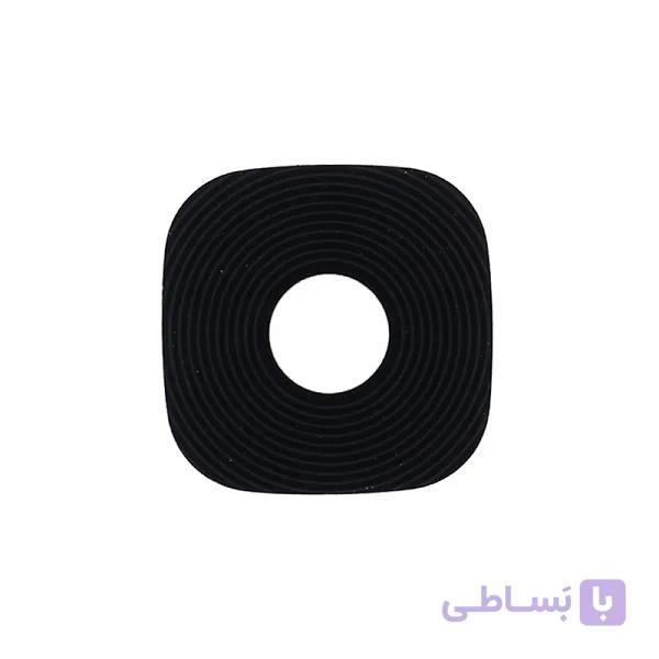 شیشه دوربین Samsung Galaxy C9 Pro / C9000