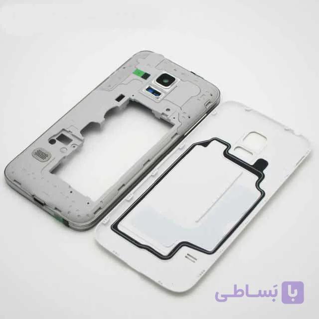 قاب و شاسی سامسونگ Samsung Galaxy S5 mini