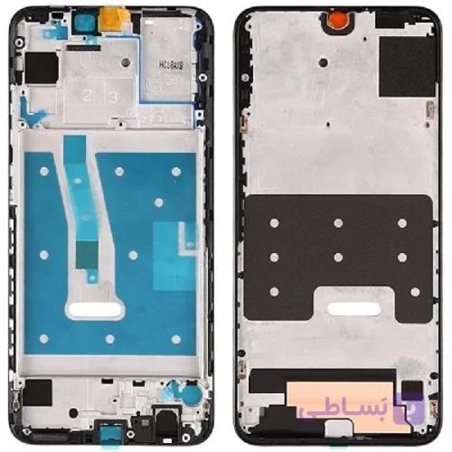 فریم ال سی دی هوآوی Huawei P60 — تصویر 1