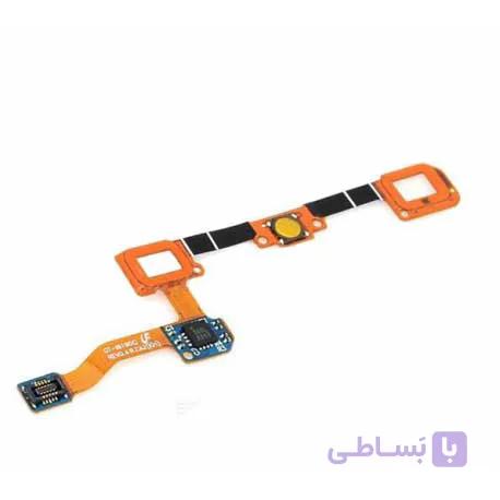 فلت پاور اصلی گوشی سامسونگ مدل Samsung Galaxy s3 mini