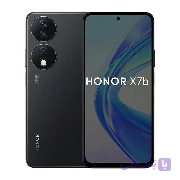 فریم ال سی دی آنر Honor X7b 4G