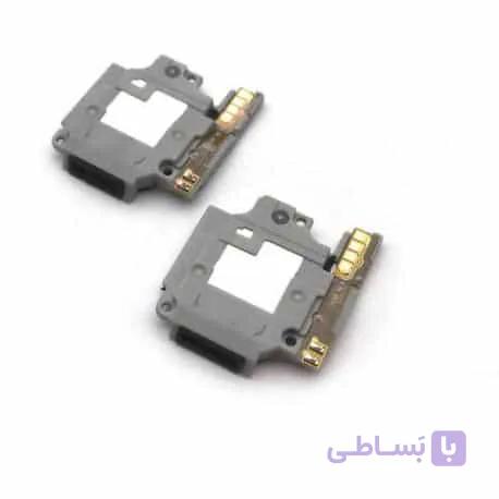 بازر زنگ و بلندگو گوشی موبایل Samsung Galaxy J3 Pro