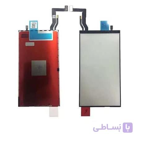 بک لایت گوشی آیفون Iphone 7 plus