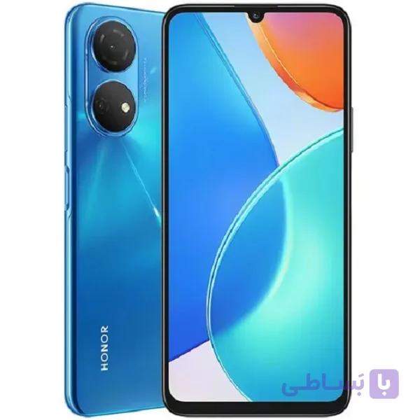 فریم ال سی دی آنر Honor Play 30 Plus