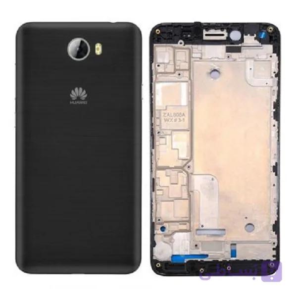 قاب و شاسی هوآوی Huawei Y5-2