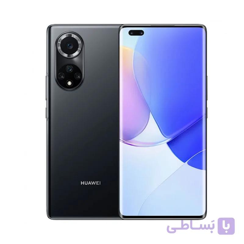 باتری هوآوی Huawei nova 9 Pro