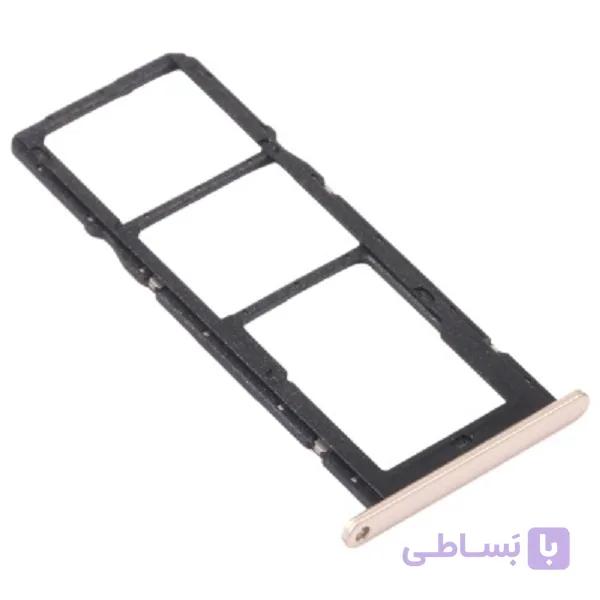 خشاب سیمکارت هوآوی Huawei P smart 2019 Sim Holder