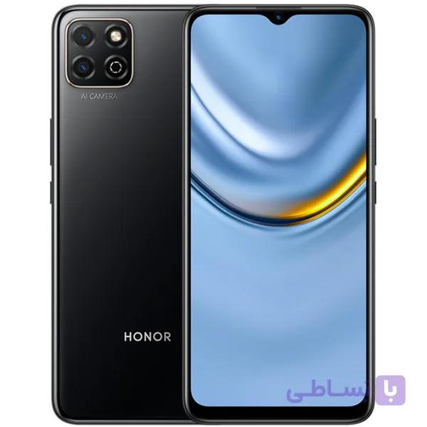 فریم ال سی دی آنر Honor Play6T
