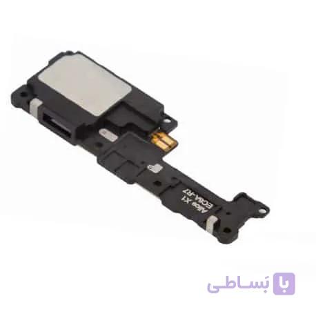 بازر زنگ و بلندگو گوشی موبایل هواوی Huawei P8 Lite 2017