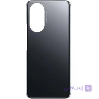 درب پشت آنر Honor Play 30 Plus