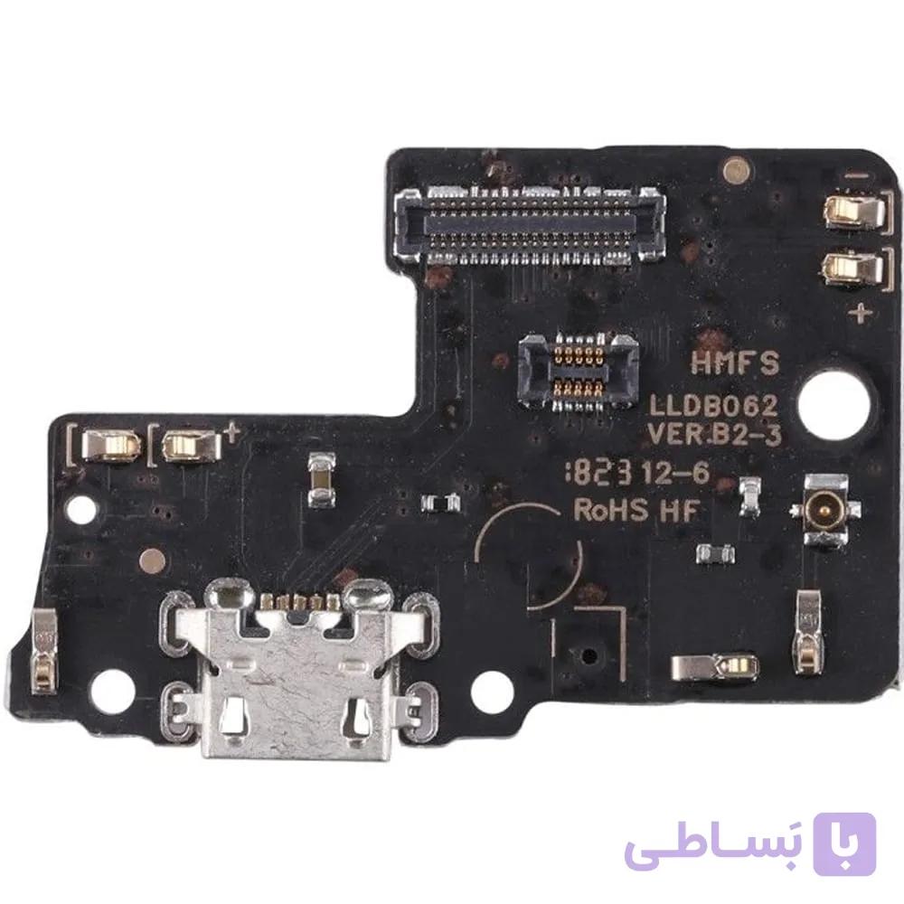 برد شارژ و فلت شارژ شیائومی Xiaomi Redmi S2 — تصویر 1
