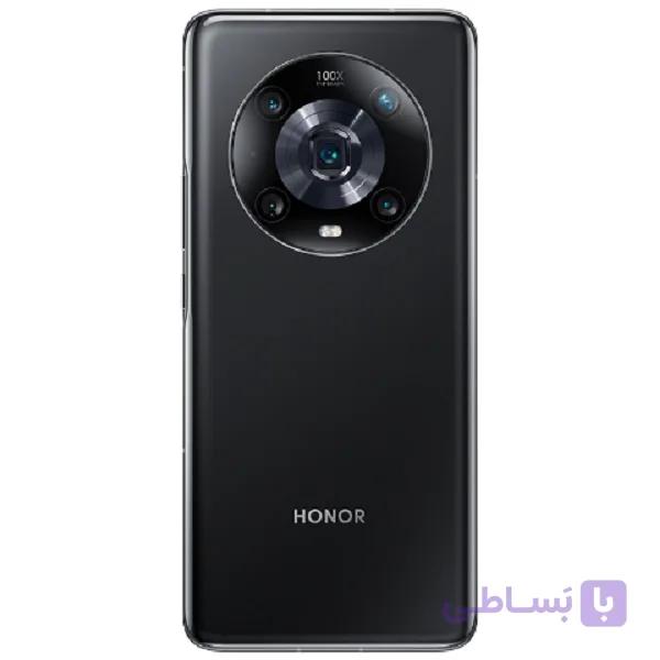 درب پشت آنر Honor 70 Pro
