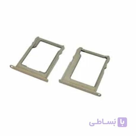 خشاب سیم کارت گوشی موبایل هواوی huawei Enjoy 5s -GR3