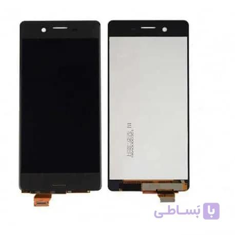 تاچ ال سی دی سونی Sony XPERIA X کد فنی F5121 /F5122