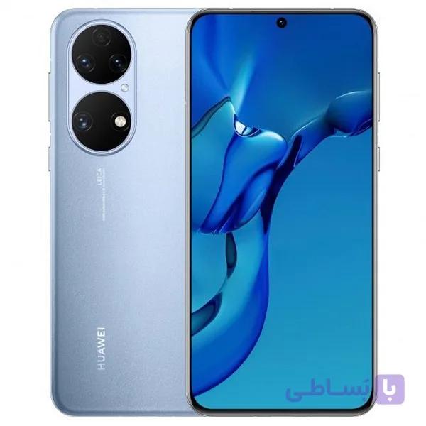 فریم ال سی دی هوآوی Huawei P50E