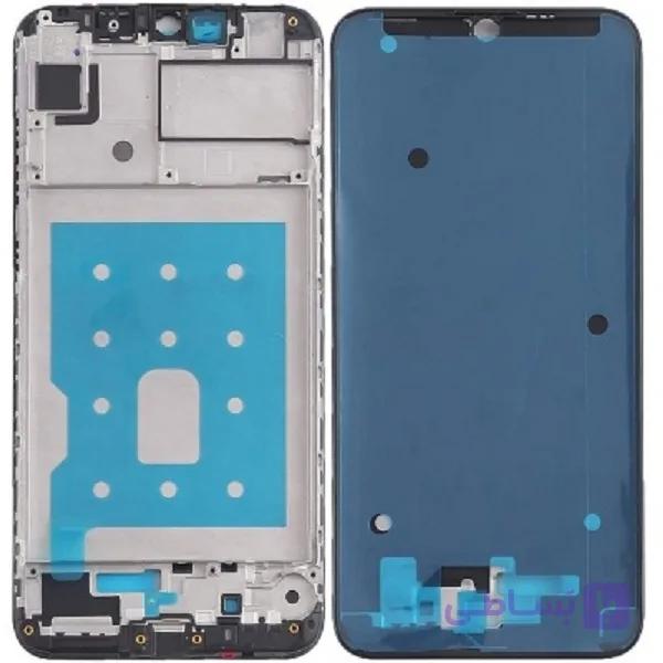 فریم ال سی دی هوآوی Huawei Enjoy 20 Pro