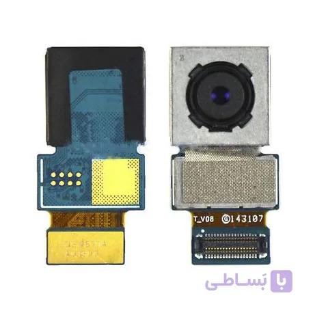 دوربين گوشی موبايل Samsung Galaxy Note 4 n910c