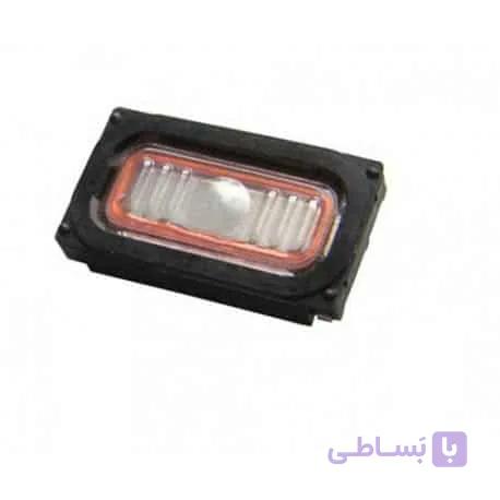 بازر زنگ و بلندگو گوشی موبایل هواوی Huawei Ascend p6