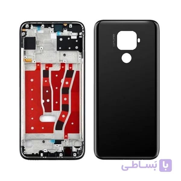 قاب و شاسی هوآوی Huawei nova 13 Pro