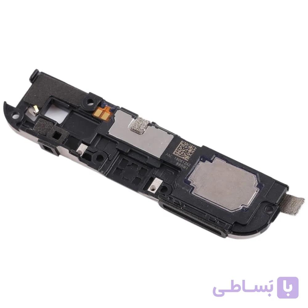 بازر زنگ و بلندگو شیائومی Xiaomi Mi A2 Lite (Redmi 6 Pro) — تصویر 1